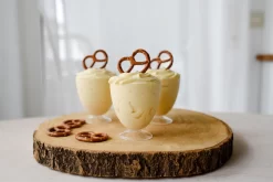 Bayrische Creme Dessertpulver 150g