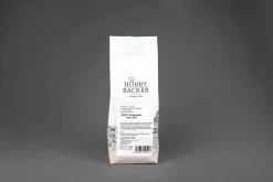 Dinkelmehl Type 1050 1kg