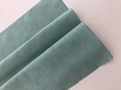 Teigtuch 58 X 78 Cm - Grün -