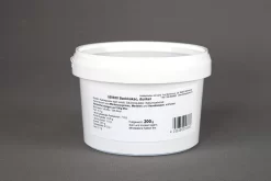 Backkakao, Dunkel, 200 G