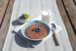 Porridge Schoko, 400 G