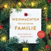 Weihnachten Für Die Ganze Familie