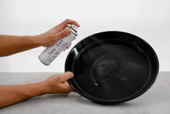 Backtrennspray - 200 Ml Spraydose