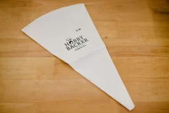 Spritzbeutel Hobbybäcker-Qualität 46 Cm Lang 3 Spritzbeutel Hobbybäcker-Qualität 46 Cm Lang -Hobbybäcker 59035bdcfee945efe1c82f5facd4f3bf