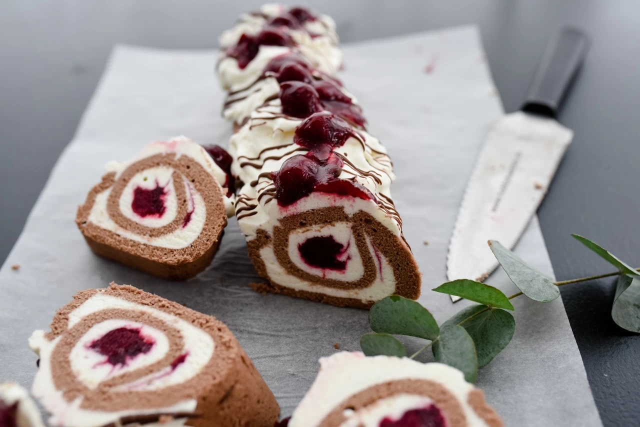 Milcheis-Pulver Ohne Eismaschine, 200g 1 Milcheis-Pulver Ohne Eismaschine, 200g