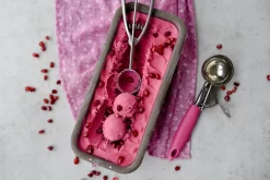 Eispulver Neutral 100g