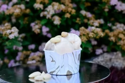 Eispaste Marzipan 250 G