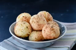 Topping Brot U. Brötchen, Mediterrane Paste, 200g