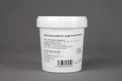 Backmittel Für Lange Frischhaltung 300g