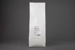 Roggenmehl Ganz Dunkel Type 1370 3kg 3 Roggenmehl Ganz Dunkel Type 1370 3kg -Hobbybäcker 5db8d8ec6a2ff1b278d62de4c04947fc