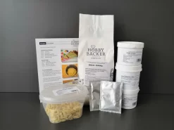 Backset: Osterbrot -Hobbybäcker 5ea8a2244c363eab8a2e0d1c5ace1473