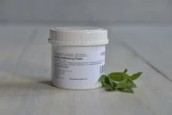 Pfefferminz-Paste 250g