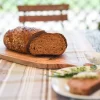 Dinkel-Malzbrot 1kg - Brotbackmischung