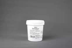 Sauerteigstarter 400g Spezialmehl, Lebende Milchsäurebakt. -Hobbybäcker 6670f74fc44d92c7ec8befbcbfc6b757