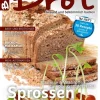 Brot Ausgabe 04/2022