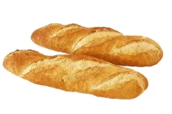 Buttermilch-Weizensauer 1kg