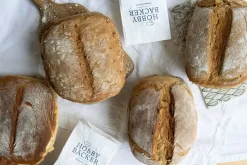 Backset: Hobbybäcker Klassiker