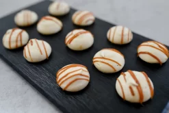 Hühnereiweiß-Sprühpulver 100g -Hobbybäcker 72e5d5069911f5e6319b5d8c17575e83