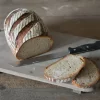 Schwarzwälder Bauernbrot 5kg - Brotbackmischung