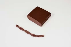 FunCakes Fondant -braun- 250g, Dekormasse -Hobbybäcker 7375418ada9bf44cca0ac6be06bab4b4