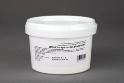 Neue Veröffentlichungen -Hobbybäcker 758928b0064d94b7d298dd57c77a6fe3