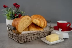 Backmischung Für Croissants, 1kg