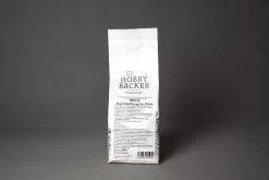 Backmischung Für Pinsa, 500g