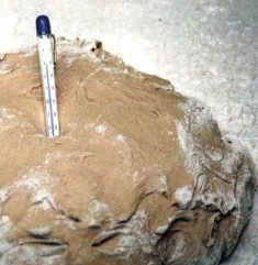 Roggenmehl Ganz Dunkel Type 1370 3kg 1 Roggenmehl Ganz Dunkel Type 1370 3kg