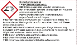 Neue Veröffentlichungen -Hobbybäcker 80dd6923aba60ae72392693aae3c025f 1