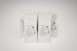 Kornkruste 5kg - Brotbackmischung 3 Kornkruste 5kg - Brotbackmischung -Hobbybäcker 84396a27c2dedcf0a60cf4fa712a9959