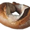 Weizen-Brotmehl Hell Type 812 3kg