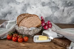 Backmischung Für Kastanienbrot, 1 Kg