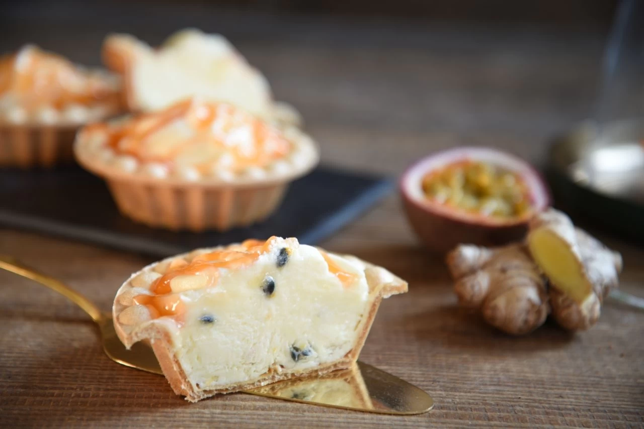 Leichtcreme 200g 1 Leichtcreme 200g