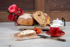 Backmischung Für Französisches Landbrot, 1kg