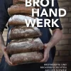 Brothandwerk