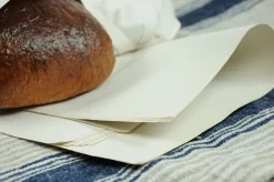 Bäcker-/Brotseide 50 X 75 Cm, 500g