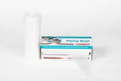 Einmal-Spritzbeutel 30 Cm, 100 Abreißbtl. Auf Der Rolle