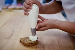 Einmal-Spritzbeutel -Der Griffige- 45 Cm, 24 Stück