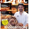 Brot Ausgabe 06/2021