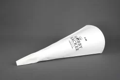 Spritzbeutel Hobbybäcker-Qualität 40 Cm Lang 3 Spritzbeutel Hobbybäcker-Qualität 40 Cm Lang -Hobbybäcker 97d6d9f934783d5e0c723ed6318adf7d