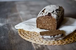Voll Im Korn 5kg - Brotbackmischung