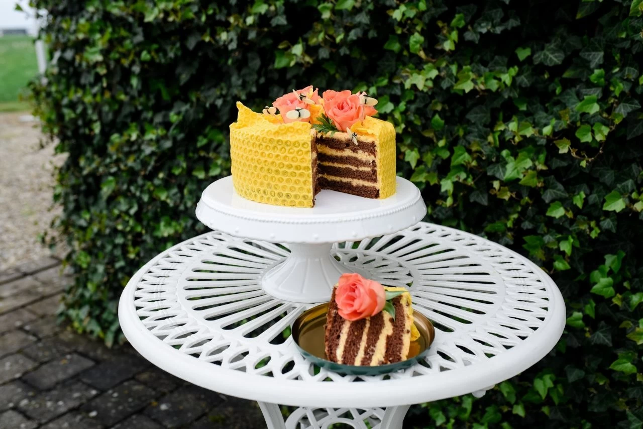 Leichtcreme 1kg 1 Leichtcreme 1kg