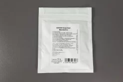 Eispulver Mandarine, 50g