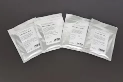 Eisset: "Unsere Liebsten