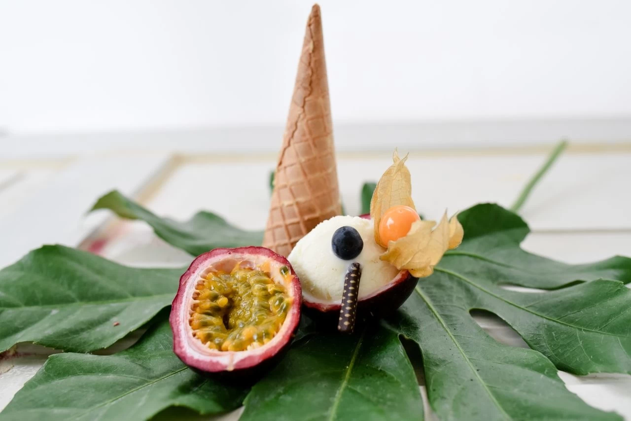 Eispulver Neutral 500g 2 Eispulver Neutral 500g - Image 2