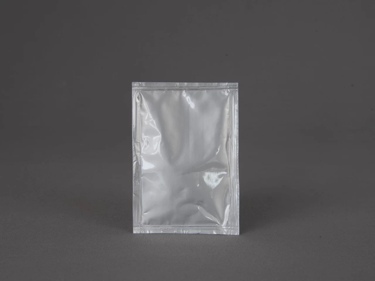 Backtag Trockenhefe, 10 Beutel à 7 G 2 Backtag Trockenhefe, 10 Beutel à 7 G - Image 2