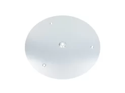 Ersatzscheibe 260 Mm Für Alu-Ständer