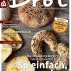 Brot Ausgabe 02/2023