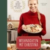Weihnachten Mit Christina