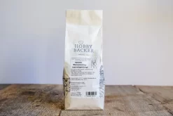 Weizenkörner Spezialgereinigt 1 Kg -Hobbybäcker a1aa60c0d87088e23d95d90af0e59016